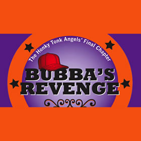 Bubba's Revenge